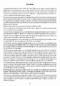 405 DANS LES TRANSMISSIONS EN INDOCHINE PAR GUY GANTHERET_000001 (67)